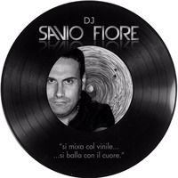 DEEJAY SHOW SAVIO FIORE DJ - DANCE MIX 80 &amp; 90 LIVE FACEBOOK DEL 26/5/2019 by Anni 80 Napoli Sound 1