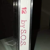 S.O.S. BAND Nr.12 - 1989 by Anni 80 Napoli Sound 1