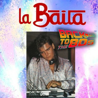 02_HAPPY_HOUR_DISCO_LIVE_LA_BAITA_86_aliens_MIX_BY_DJ_RAFFALLI by Anni 80 Napoli Sound 1