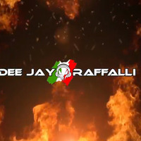 DJ CARLO RAFFALLI - Happy Hour Mix Facebook 17 Novembre 2020 by Anni 80 Napoli Sound 1