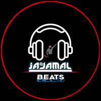 astronomia Remix - dj jayamal by JAYAMAL BEATS