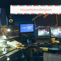    ----the nightstreamer for HouseNationBelgium------so 3 h specialaboy the label bedrock----https://hearthis.at/djomatic-ellast/live/nL8/ by  Divoc91