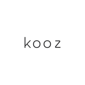 kooz