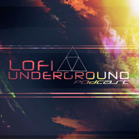 LoFi Underground