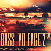 Bass in Yo Face Battle Series 