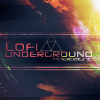 LoFi Underground Vol2 Dark Sides by TacehT