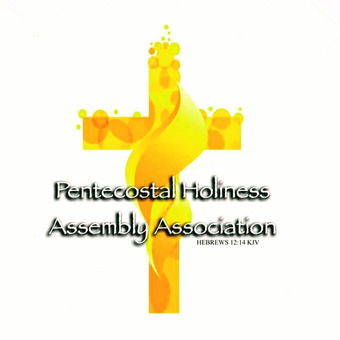Pentecostal Holiness Assembly