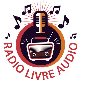 radio livre audio