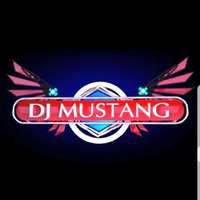 DJMUSTANG-RAGGA GOLDIES by Deejay mustang