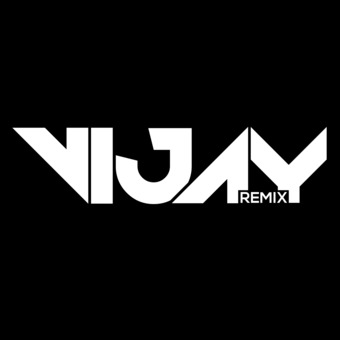 Vijay Remix