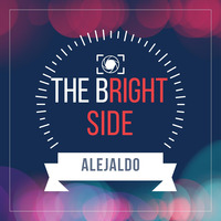 Alejaldo - The Bright Side #1 (January, 2K19) by Alejaldo