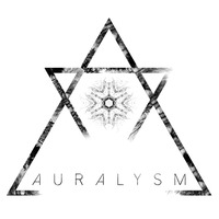 Auralysm - Sonirism by Auralysm