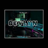 Bevlyn Free Afro Beat Prod By Joemic by Lex