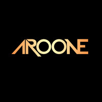 DJ AROONE QUARANTINE BOLLYWOOD &amp; COMMERCIAL SET by DJ AROONE (Arun)
