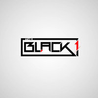 Jee Karr Daa| HARRDY SANDHU |THE BLACK ONE |(REMIX) by THE BLACK ONE