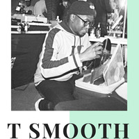 Oh OneOne Vinyl Diggers Digest - T Smooth by Oh OneOne Vinyl Radio