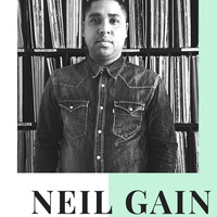 Oh OneOne Vinyl Diggers Digest - Neil Gain by Oh OneOne Vinyl Radio