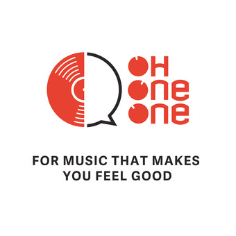 Oh OneOne Vinyl Radio