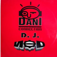 Dani Olivé - DANI CONNECTION   N O D   1994 VOL1 by Remember Music Aragon