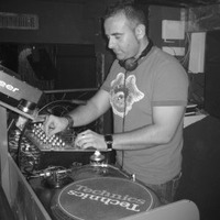 REMEMBER THE PAST BY DJ NANDO by Remember Music Aragon
