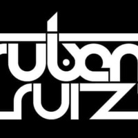 Ruben Ruiz Dj - Sesion Remember 2020 by Remember Music Aragon