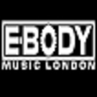Cristian Varela E-BODY MUSIC LONDON 10.6.2020 by Remember Music Aragon