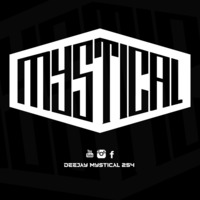 DJ Mystical Dancehall Mixfix 2024 by Deejay Mystical 254