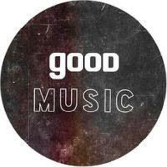 Goodmusic Society