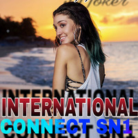 INTERNATIONAL CONNECT 2018 DJ JOKER @0727704547 by Dj Joker 254