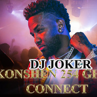 !!!DJ JOKER KONSHENS GHETTO EDITION ETHIC SAILORS AND MANY MORE_xvid by Dj Joker 254