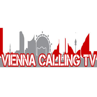 Vienna Calling TV Podcast