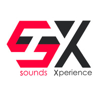 SoundsXperience Set by Sounds Xperience
