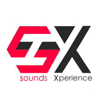 Sounds Xperience