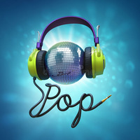 DJ ZEDDY - POP MIX 2 by DJ ZEDDY
