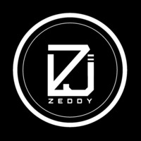 DJ ZEDDY - BONGOVIBEZ MIXXTAPE by DJ ZEDDY