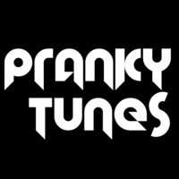 Mega - (Dutch drop) -DJ PRANK by PRANKY TUNES