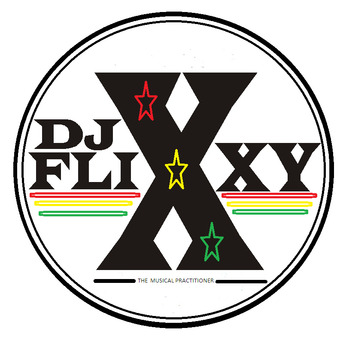 DJ_Flixxy