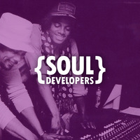 PYT (Soul Developers rmx) by Soul Developers
