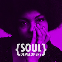 Soul Developers Remixes