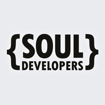 Soul Developers