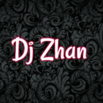 Dj Zhan