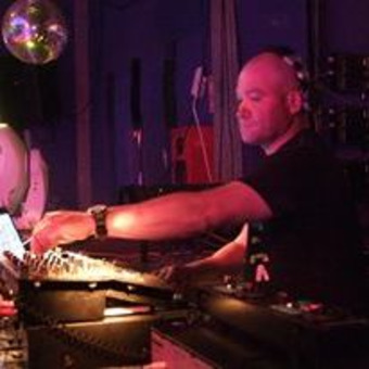 DJ Paulo B
