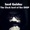 Lord Guidos - The Dark Lord of the DEEP