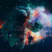 PermasmokeSoundLab &amp; TomKom - Hochkogl Space Camp 2018-11-23_Saturday (The Nebula Pt4 - Leaving The Ship) by PermasmokeSoundLab
