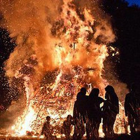 06 PermasmokeSoundLab - Campfire Tales 02 by PermasmokeSoundLab