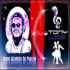 Dj ToNy - Romantic Dj &amp;amp; Producer