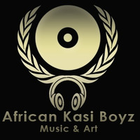 African Kasi Boyz Episode #10 By D-L.E.S(0784818327) by D-les Ziggy Lekhobe