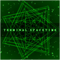 Terminal SpaceTime by Kyutatsuki