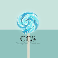 Dont Step On My Toes (Main Mix) by CandyColic Sessions