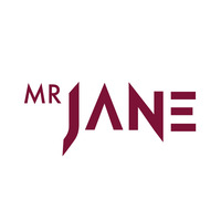 House Music presented by Mr.Jane by Mr.Jane